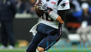 Retiring quarterback Tom Brady’s glittering career in focus