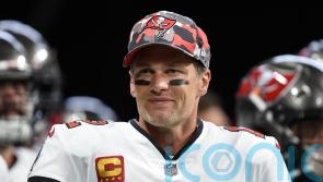 I’m retiring for good – NFL great Tom Brady quits game after 23 seasons