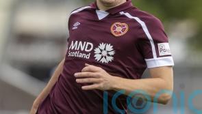 Queen’s Park face possible Scottish Cup expulsion after Euan Henderson features