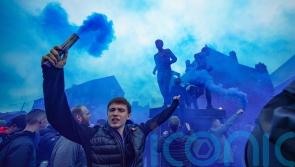 New Premier League regulations to control who can buy football clubs – report