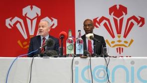 WRU bosses admit being in ‘denial’ over sexism and misogyny in the organisation