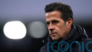 January spending shows Chelsea’s power and ambition – Marco Silva