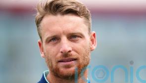 Jos Buttler understands ‘complicated’ decision for players to skip Bangladesh