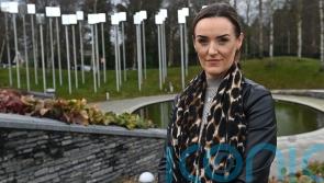 Blame for Omagh bombing should remain with Real IRA, says sister of teenage victim