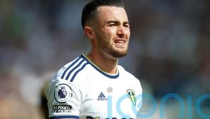 Jack Harrison wanted to stay at Leeds despite Leicester talks – Jesse Marsch
