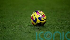 PA sport trivia (04/02/23)