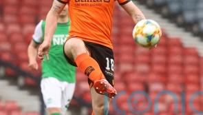 Motherwell strengthen their squad with capture of Calum Butcher
