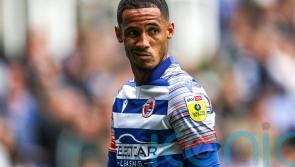 Watford slip up as Reading fight back from two down to draw