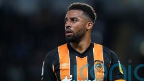 Cardiff’s relegation concerns suffer blow as Cyrus Christie nets Hull winner