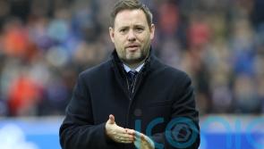 Michael Beale bemoans ‘fussy’ finishing as Rangers labour to win