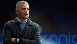 Keith Curle hails Hartlepool’s spirit after downing Doncaster