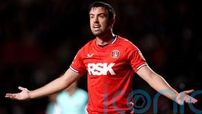 Eoghan O’Connell nets late winner on debut as Wrexham edge out Altrincham