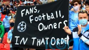 Government pushes back publication of White Paper on football
