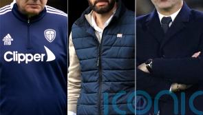 Bielsa, Corberan or Pochettino &ndash; who can replace Jesse Marsch at Leeds?