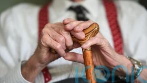 Legal strategy on nursing home charges is ‘appropriate’, says Attorney General