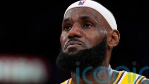 LeBron James – A statistical look at career of NBA’s all-time leading scorer