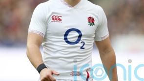 Ben Youngs’ Test future in question after being dropped from squad to face Italy