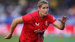 Katherine Sciver-Brunt may prolong England career after Jon Lewis’ appointment
