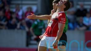 Brodie Croft’s desire to win trophies at Salford was behind his decision to stay