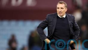 Three new signings have brought ‘freshness’ to Leicester camp – Brendan Rodgers