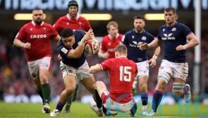 Scotland target history while wounded Wales look for a response – talking points