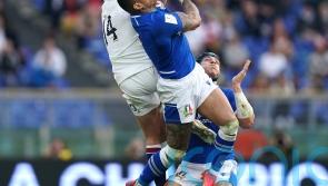 England bid to bounce back against improving Italy – Twickenham talking points