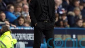 Slaven Bilic bemoans ‘lack of quality’ as Watford can only draw with Blackburn