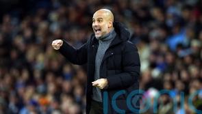 Jealousy is behind rivals’ suspicion of Manchester City – Pep Guardiola