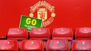 On this day in 2004: Malcolm Glazer increases stake in Manchester United