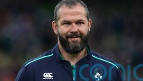 5 things we learned from round two of the Six Nations