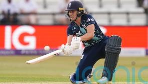 England duo Nat Sciver-Brunt and Sophie Ecclestone land big-money WPL deals