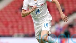 I no longer want to hide – Czech international Jakub Jankto announces he is gay