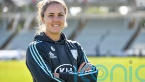 England all-rounder Nat Sciver-Brunt secures £320,000 deal at WPL auction