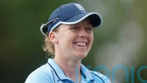 Heather Knight says unsold England stars remain ‘very valuable’ despite WPL snub