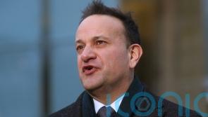 Varadkar highlights ‘difficulties’ in returning people after asylum is refused