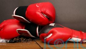 Great Britain to boycott Women’s Boxing World Championships in India
