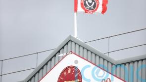 EFL won’t approve Sheffield United takeover until ‘additional queries’ answered