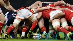 Wales’ professional players could consider strike action over contracts freeze
