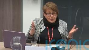 WRU sexism allegations ‘moment’ to change sports culture – Tanni Grey-Thompson