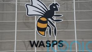 Wasps to play in Championship but Worcester will not have place in second tier