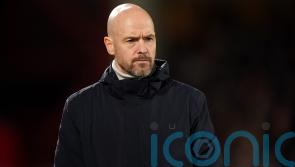 Man Utd and Barcelona had to press reset after challenging period – Erik ten Hag