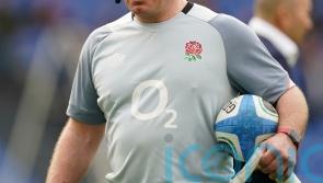 England’s Richard Cockerill feels Wales could be galvanised by off-field issues