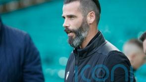 Motherwell got fundamentals right in victory over St Mirren – Stuart Kettlewell