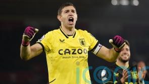 Football rumours: Aston Villa could sell Emiliano Martinez to fund rebuild