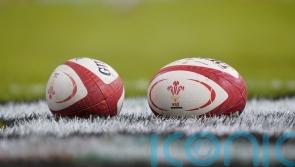 Welsh rugby players’ union: ‘Players have had enough’ amid contract uncertainty