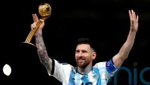 Football rumours: Barcelona’s hopes dip as Lionel Messi’s father opens PSG talks