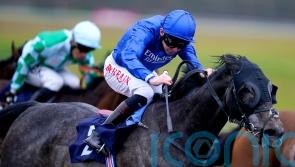 Unforgotten puts down Lincoln marker in Lingfield victory
