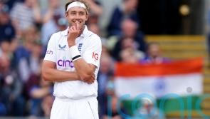 From hat-trick heroics to Ashes annihilation &ndash; Stuart Broad&rsquo;s best Test displays
