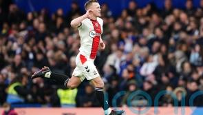 Out-of-form Chelsea sent spinning to home loss by James Ward-Prowse’s free-kick