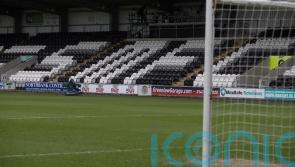 Injury-hit St Mirren please Diarmuid O’Carroll with win over Ross County